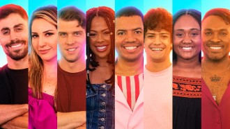 Quais são os signos mais comilões do BBB 23? Veja o ranking!