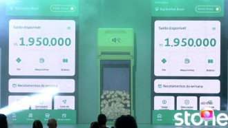 Qual é o prêmio do BBB 23? Valor acumula em R$ R$ 1.950.000