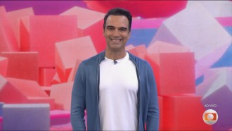 Quando acaba o BBB 25? Confira a data da final!