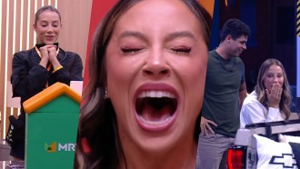 Quanto Renata ganhou no BBB 25