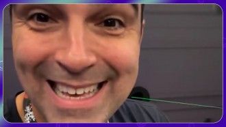 Quarta Prova do Anjo do BBB 25: veja os vídeos deste sábado (8)