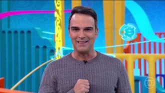 Que horas começa o BBB 24 hoje, quarta (3)?
