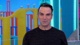 Que horas começa o BBB 24 hoje, sábado (9)?