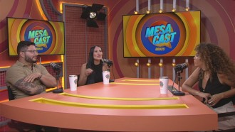 Que horas começa o BBB 25 hoje, domingo (26)?