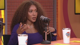 Que horas começa o BBB 25 hoje, quarta (12)?