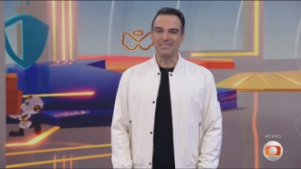 Que horas começa o BBB 25 hoje, segunda (17)?