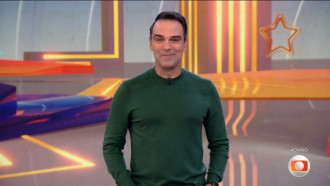 Que horas começa o BBB 25 hoje, sexta (17)?