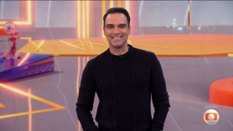 Que horas começa o BBB 25 hoje? Veja o horário desta quinta, 3