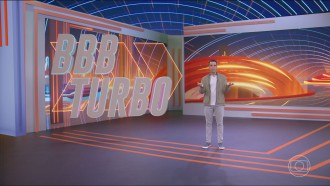 Que horas começa o BBB 25 hoje? Veja o horário desta segunda, 7