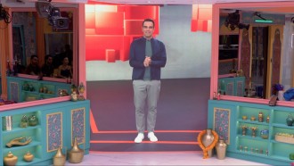 Que horas começa o BBB 25 hoje? Veja o horário desta terça, 18