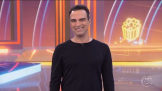 Que horas começa o BBB 25 hoje? Veja o horário desta terça, 1º