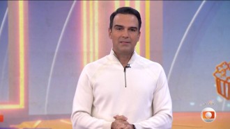 Que horas começa o BBB 25 hoje? Veja o horário deste sábado, 22