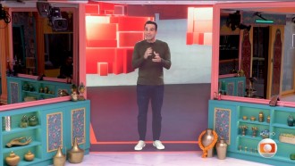 Que horas começa o BBB 25? Veja o horário desta quarta, 9