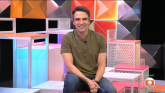 Que horas começa o BBB 26 hoje, domingo (25)?