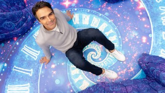 Que horas começa o BBB 26 hoje, terça (27)?