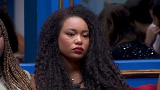 Quem foi eliminado do BBB 24?