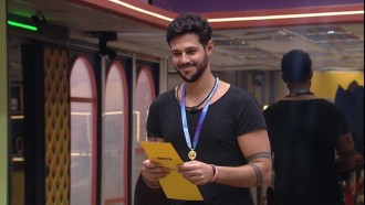 Quem ganhou a Prova do Anjo no BBB 22 até agora?