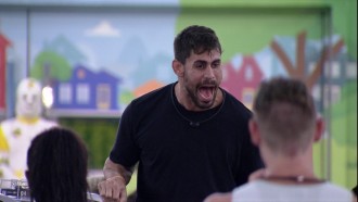 Quem ganhou a Prova do Líder no BBB 23 até agora?
