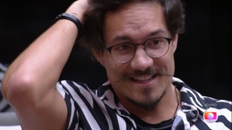 Quem saiu do BBB 22: Eliezer é o último eliminado