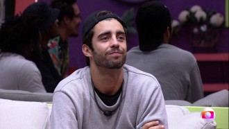 Quem saiu do BBB 22: Pedro Scooby é o 16º eliminado