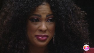 Quem saiu do BBB 23: Marvvila é a 12ª eliminada