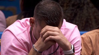 Quem saiu do BBB 24? Nizam é o quarto eliminado do reality