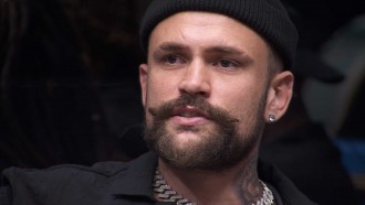 Quem saiu do BBB 24? Vinicius é o quinto eliminado do reality