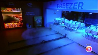 Quinta Prova do Líder do BBB 23; acompanhe!