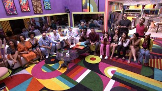 Quinto Paredão: votação inédita no BBB deixa a web 'impactada'