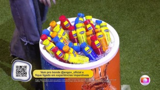 Quiz BBB 22: Quem você seria no Big Brother Brasil?