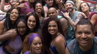 Quiz BBB 23: você sabe tudo sobre a 23ª edição?