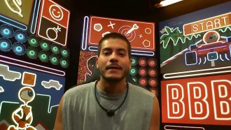 Raio-X do BBB 22: confira os vídeos desta sexta-feira, dia 8/04