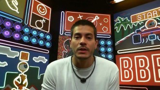 Raio-X do BBB 22: confira os vídeos do 14 de março