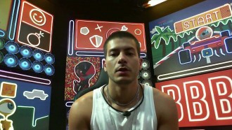 Raio-X do BBB 22: confira os vídeos do dia 01 de fevereiro