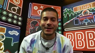 Raio-X do BBB 22: confira os vídeos do dia 03 de março