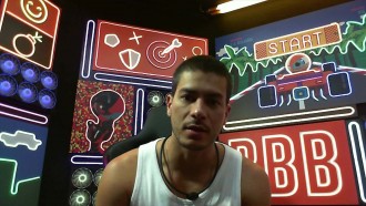 Raio-X do BBB 22: confira os vídeos do dia 04 de fevereiro