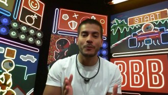 Raio-X do BBB 22: confira os vídeos do dia 04 de março