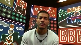Raio-X do BBB 22: confira os vídeos do dia 05 de abril