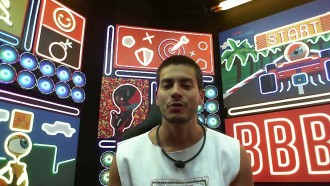 Raio-X do BBB 22: confira os vídeos do dia 09 de fevereiro