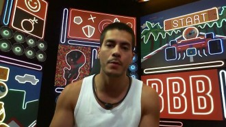 Raio-X do BBB 22: confira os vídeos do dia 10 de março