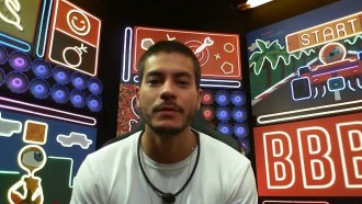 Raio-X do BBB 22: confira os vídeos do dia 11 de abril