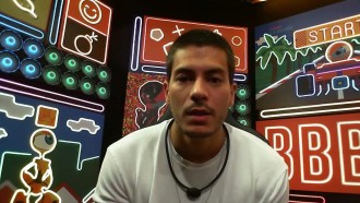 Raio-X do BBB 22: confira os vídeos do dia 12 de março
