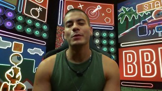 Raio-X do BBB 22: confira os vídeos do dia 14 de abril