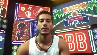 Raio-X do BBB 22: confira os vídeos do dia 14 de fevereiro