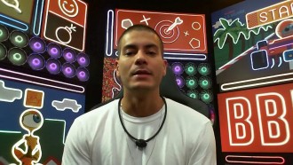 Raio-X do BBB 22: confira os vídeos do dia 15 de abril