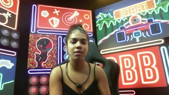 Raio-X do BBB 22: confira os vídeos do dia 15 de fevereiro