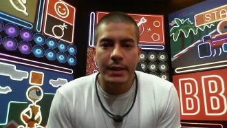 Raio-x do BBB 22: confira os vídeos do dia 16 de abril