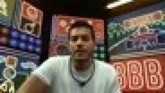 Raio-X do BBB 22: confira os vídeos do dia 17 de março