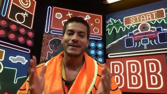 Raio-X do BBB 22: confira os vídeos do dia 18 de março