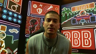 Raio-X do BBB 22: confira os vídeos do dia 19 de fevereiro
